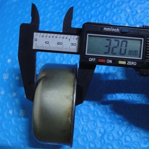 铁盒干锅蜡纸上烤鱼非液体酒精固体燃料固态酒精块铁桶装耐烧火锅