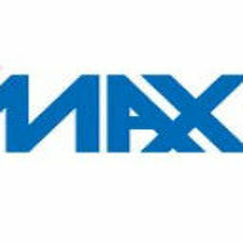 躺椅折叠床三折床陪护床保暖棉垫枕头午休床单人床垫子灯芯绒毯子