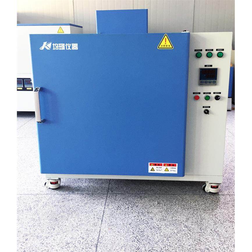 生产高温马弗炉陶瓷纤维电阻炉实验室热处理炉灰分分析电炉,工业油品/胶粘/化学/实验室用品,其他实验室设备,淘宝优惠券,粉丝福利购,淘宝优惠卷