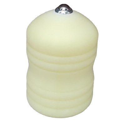 中老年成人儿童广场健身尼龙大陀螺非木制金属抽打冰嗄猴老牛玩具