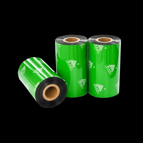 蜡基碳带厂家供应40 50 60 70 80 90 100 110x300m多种规格增强混