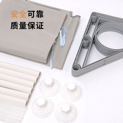 猫吊床挂窝猫咪吊床窗户猫晒太阳挂床阳台猫窝悬挂吸盘式玻璃猫床