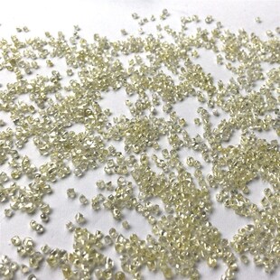 亮钻金刚石硅片刀石英刀晶圆切割刀片盖玻片刻字实验室切割刀