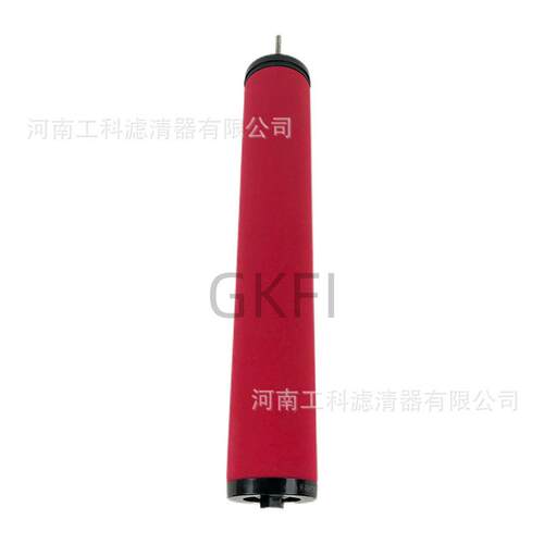 K620AA精密滤芯K620ACS管道过滤K620AO过滤器K620AR空滤K620PF