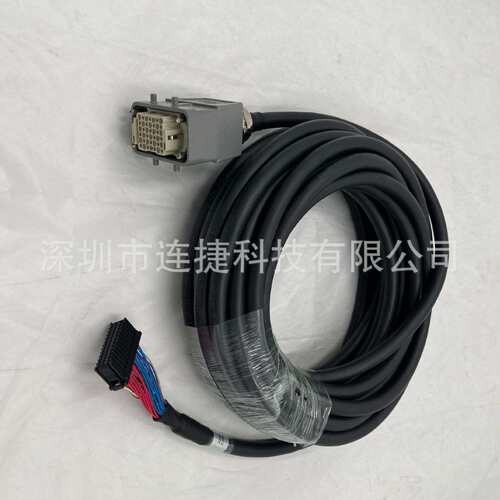 A660-4005-T135发那科机器人线rb RP1线4005-T135＃L20R53B