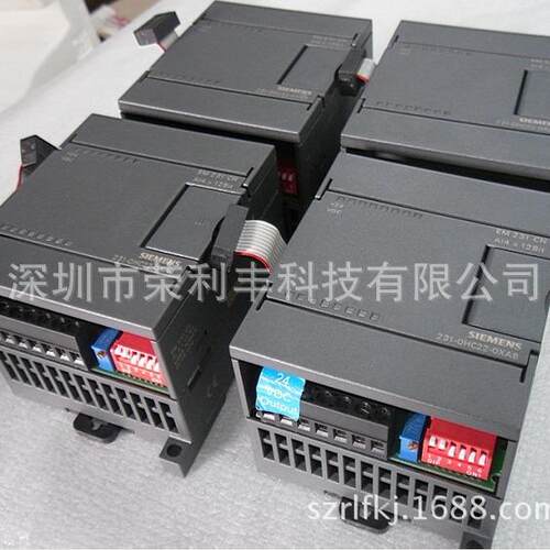 C40P系列plc故障维修 台达EC3系列plc故障维修