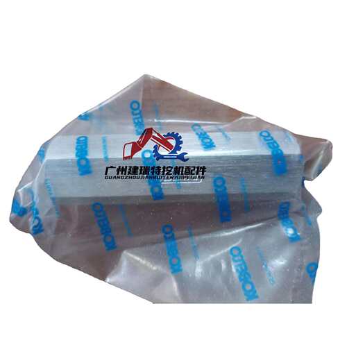 挖掘机配件挖机先导滤芯先导格SK200-8 SK330-8 J08E J05E