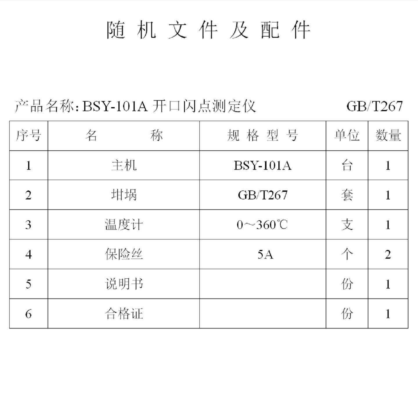 开口闪点测定仪 型号:SD12-BSY-101A库号:M387263