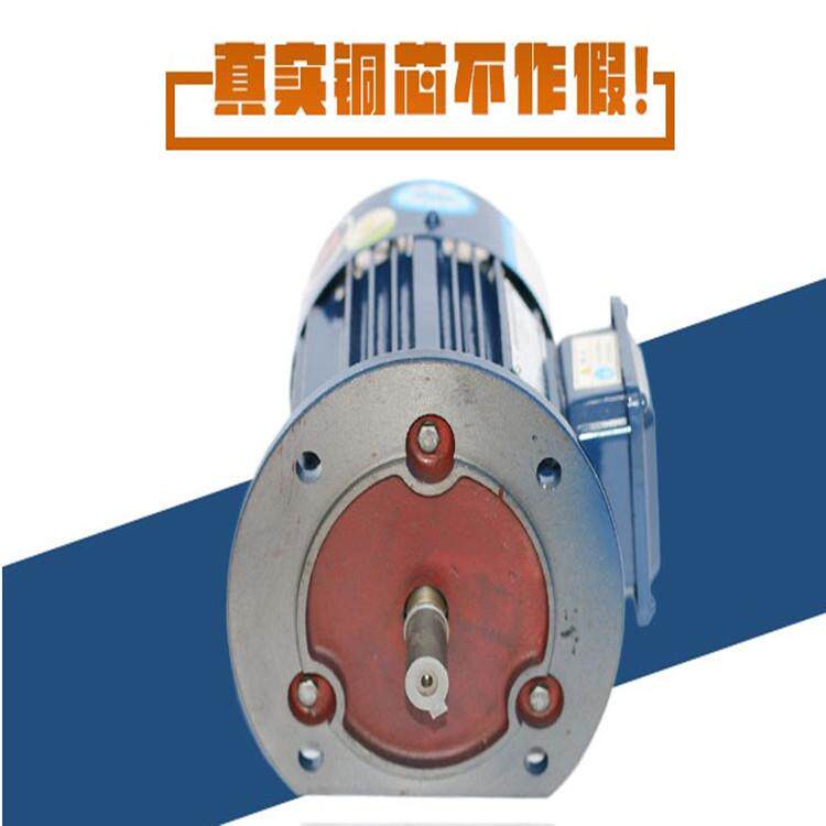 厂家直供电机YE4-90L-2-2.2KW三相异步电机交流电机马达