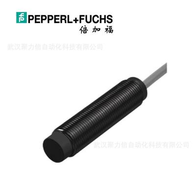 原装现货特勒美科电感式接近开关XS1L06PC410