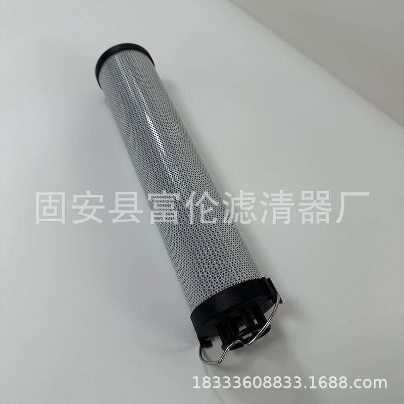 液压滤芯SFX-1300*20挖掘机油滤芯柴滤芯空气滤芯滤清器液压回滤