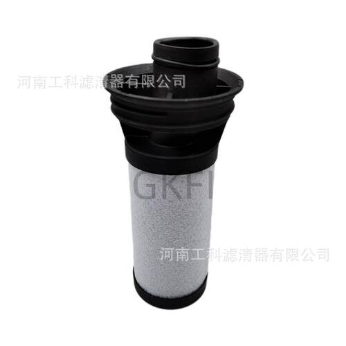 空滤901523.0精密滤芯IF.2121管道过滤器E22KE空压机滤清器配件