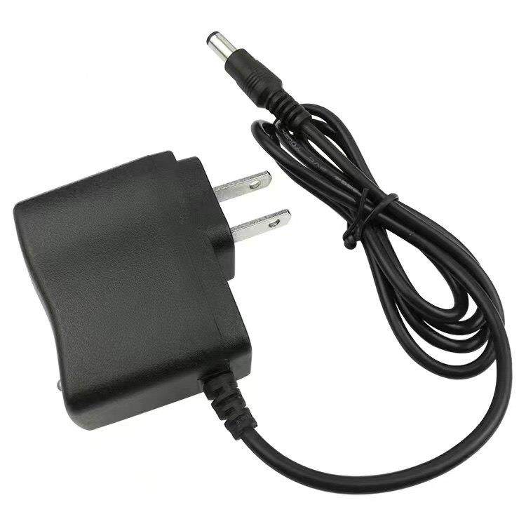 赛莱水幸福如初平仪通充电器用640，641，866SLD专用