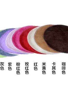 粗藤细藤真藤鸟巢藤椅秋千摇蓝椅单双吊篮坐垫子地毯吊椅架子支架