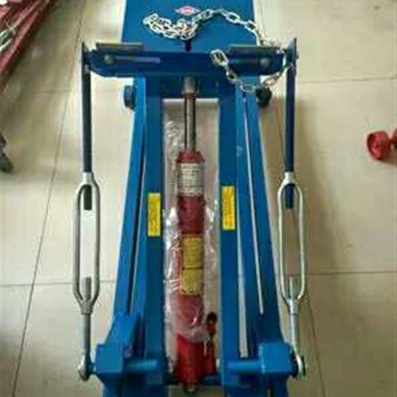 中秋节 热卖 变速箱托架具 大车低位变速箱托架  汽保工 汽修工具