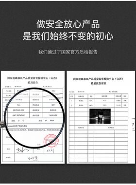棠诗玻璃杯耐高温吸管杯男女水杯便携牛奶咖啡杯家用刻度杯果汁杯