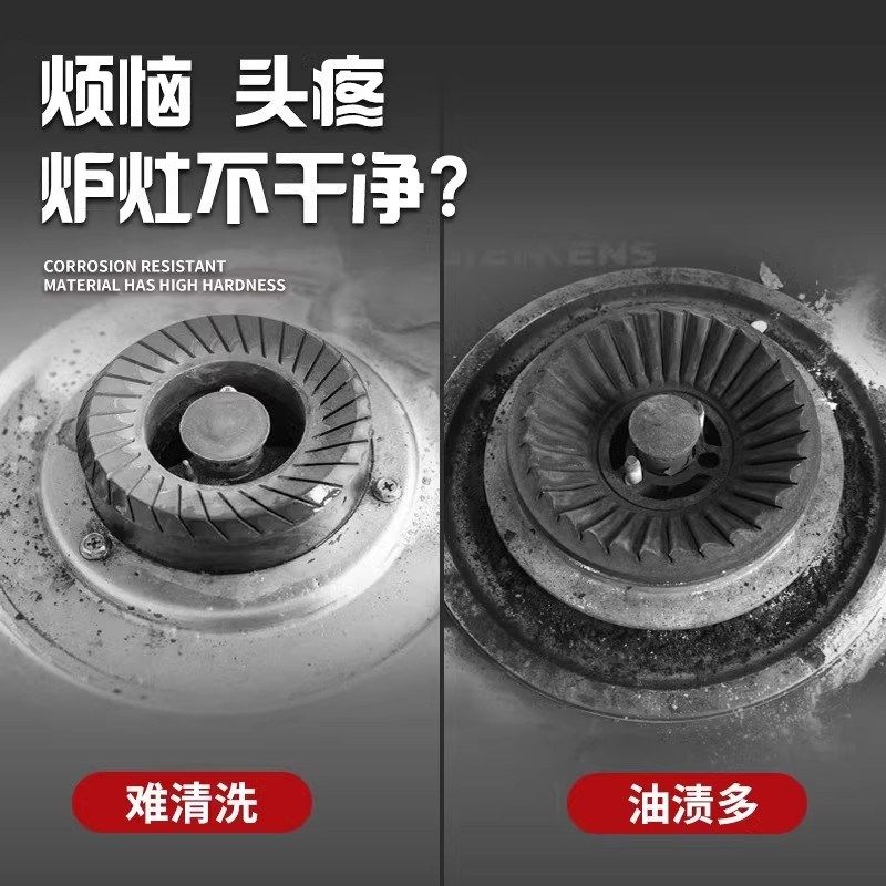 【下单立减50】燃气灶防护垫防油垫锡纸垫炉灶具防脏垫锡纸圈