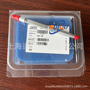 V260-RM探头 奥林巴斯Olympus超声波测厚仪探头V260-SM