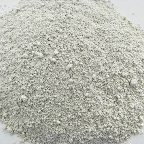 云母粉 白云母粉 彩色云母 云母片 400目云母粉高纯度环保