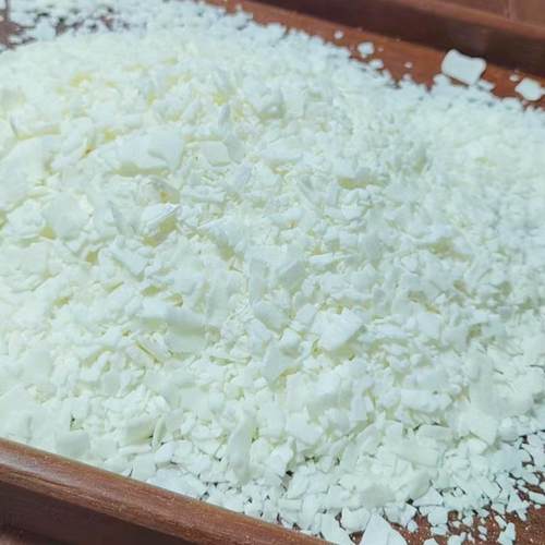 52大豆蜡 植物蜡 香薰蜡烛diy 片状大豆蜡