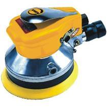 巨霸气动工具AT-7027 摆动式气动砂磨机 气动打磨机