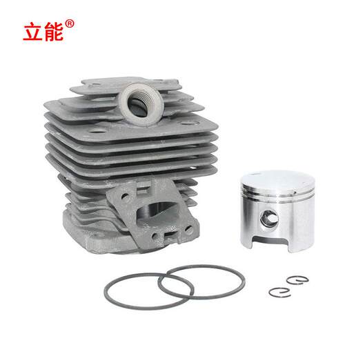 立能园林机械配件汽缸总成SRM-350ES SRM-3605U A130000600?
