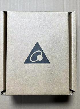 AS00SCM-A 台达AS300 串列通讯/CANopen通讯扩充模块 全新现货