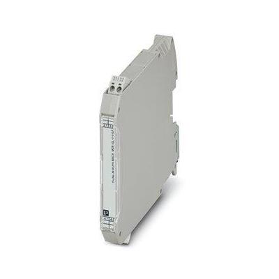 菲尼克斯无源隔离器 -MACX MCR-SL-I-I-ILP-2905278