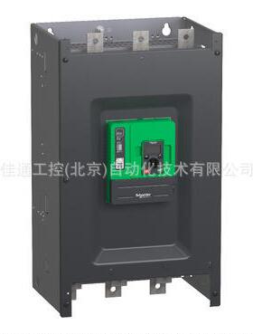 ATS480软起动器ATS480C59Y