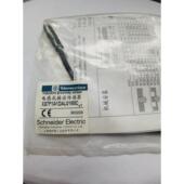 接近开关 XS7F1A1DAL01M8C