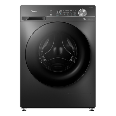 Midea/美的 MD120V36T