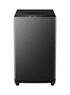 Midea/美的 MD100V930DE聚合