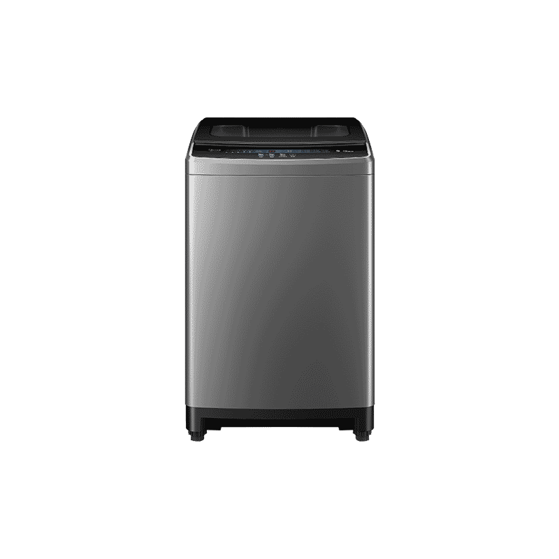 Midea/美的MB8V56DT