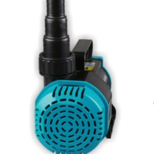 多功能潜水泵YQB-8500 9500 7500 6500 5500海鲜鱼池水循环水泵