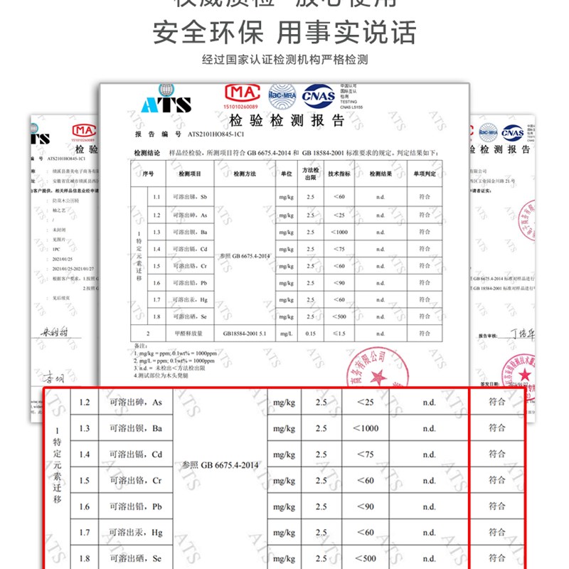 防腐木楼梯实木地用家面台房脚踏板阳台厨阶增高垫脚台木头脚踩凳