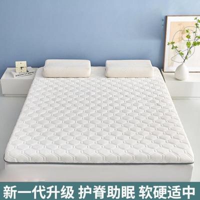 家用床垫学生宿舍专用床褥垫