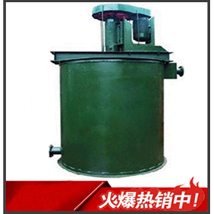 厂家 供应矿用搅拌桶 提升式搅拌桶,建筑工业搅拌桶滚筒自动控制
