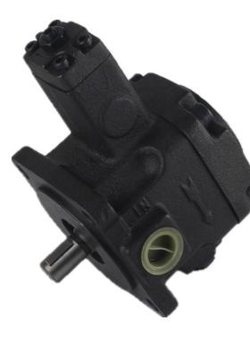 KOMPASS 康百世VB1 VA1 VD1 VC1 VE1 VD0 /30/40/45叶片泵