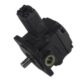 KOMPASS 康百世VB1 VA1 VD1 VC1 VE1 VD0 /30/40/45叶片泵