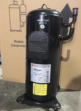 AN52YQAMT BE67YEKMT ANB52FKEMT1 ANB52FKFMT变频压缩机