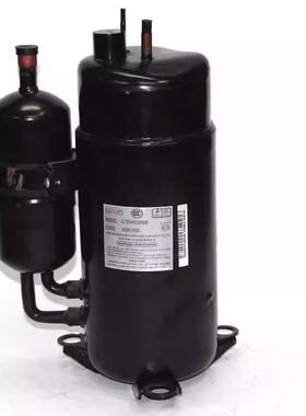 全新变频制冷压缩机C-1RB132H22AB