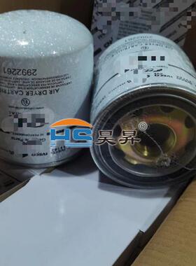 滤清器 68157291AA 68436631AA 68197867AA 发电机柴油油水分离器