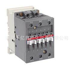 AF580-30-11*100-250V AC/DC|10116710|ABB|AF接触器交直流通用型