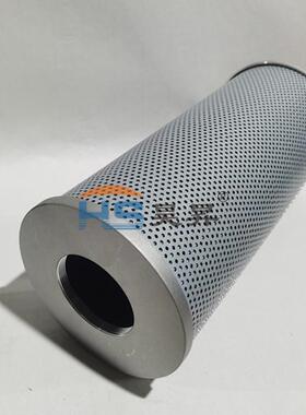 供应工程机械 发电机组 挖掘机液压油滤芯3106-01280