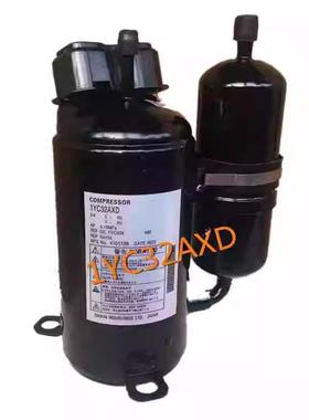 1YC23ADXD变频压缩机1YC32AXD 1YC23AXD 1YC23HXD 2YC32ZXD