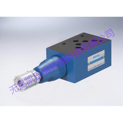 DY-03P-31.5-8/70价格 叠加式溢流阀 溢流阀