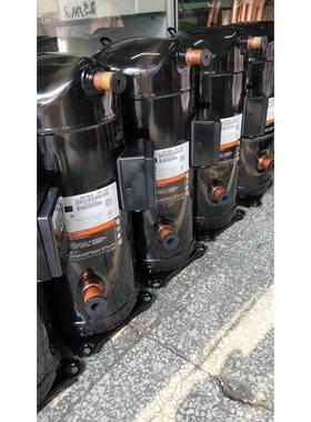 VR160KS VR190KSE-TFP-522 ZR190KC-TFD-523 ZR160谷轮15匹压缩机