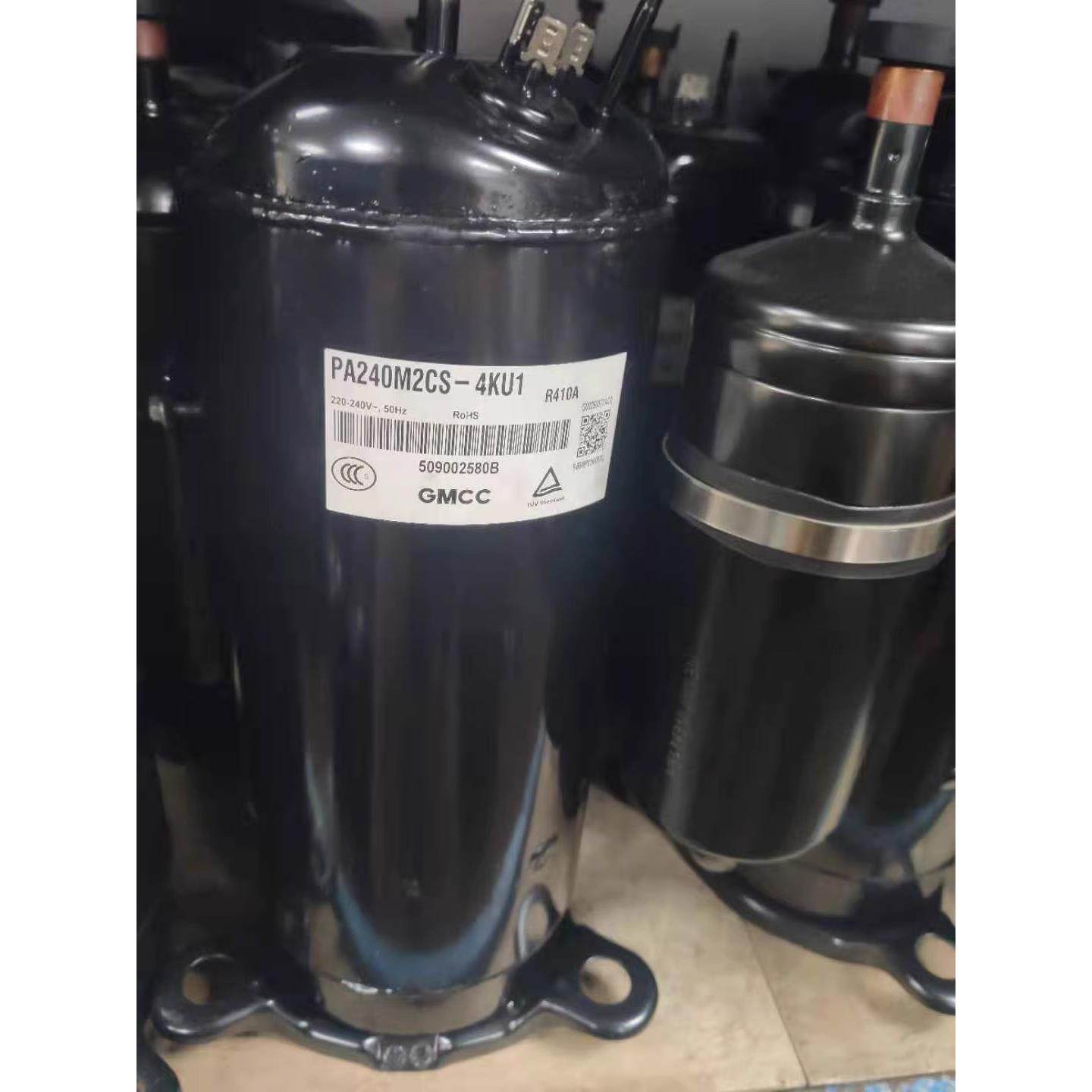 PA200M2CS-4KU2 PA240 PA250G2CS-4MUL PA270G2C-4FT1美芝压缩机,机械设备,压缩机,淘宝优惠券,粉丝福利购,淘宝优惠卷