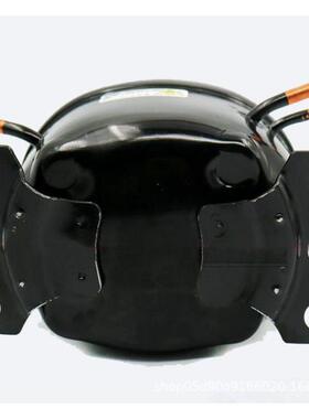 原装加西贝拉压缩机ZBX1122CY NX1120Y NS1121Y ZBH1122CY