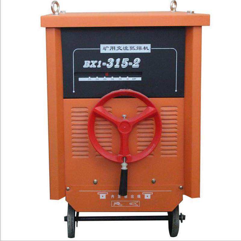 BX1-500立式电焊机 660V/1140V纯铜芯交流弧焊机纯铜电机鸿聚牌,机械设备,矿山专用设备,淘宝优惠券,粉丝福利购,淘宝优惠卷